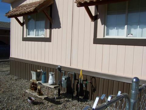 329 S Windsor --, Mesa, AZ 85204 photo 9