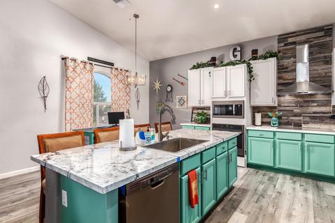 4537 E Princeton Ave, Gilbert, AZ 85234 photo 18