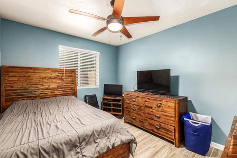 4537 E Princeton Ave, Gilbert, AZ 85234 photo 32