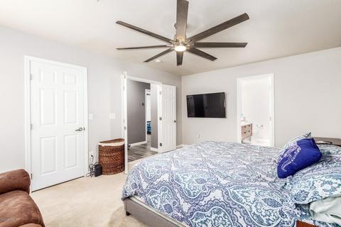 4537 E Princeton Ave, Gilbert, AZ 85234 photo 27