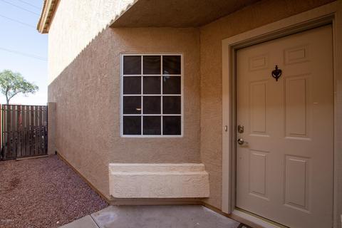 4537 E Princeton Ave, Gilbert, AZ 85234 photo 4