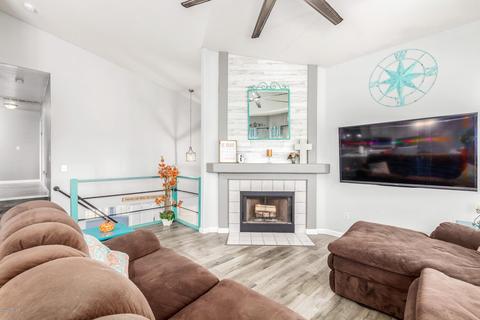 4537 E Princeton Ave, Gilbert, AZ 85234 photo 13