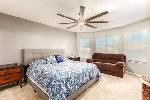 4537 E Princeton Ave, Gilbert, AZ 85234 photo 25