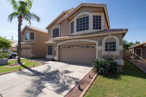 4537 E Princeton Ave, Gilbert, AZ 85234 photo 1