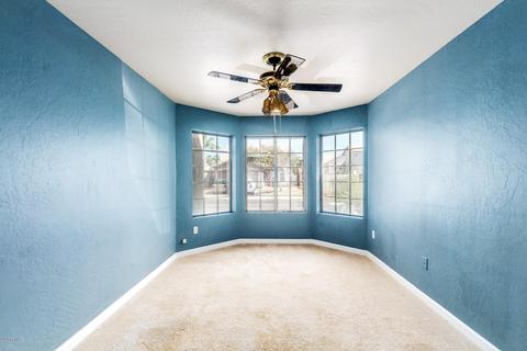 4537 E Princeton Ave, Gilbert, AZ 85234 photo 20