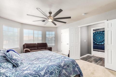 4537 E Princeton Ave, Gilbert, AZ 85234 photo 28