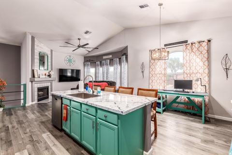4537 E Princeton Ave, Gilbert, AZ 85234 photo 17