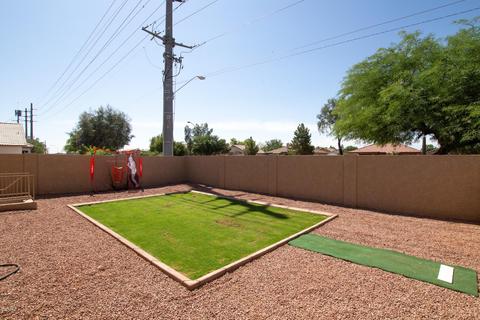4537 E Princeton Ave, Gilbert, AZ 85234 photo 39