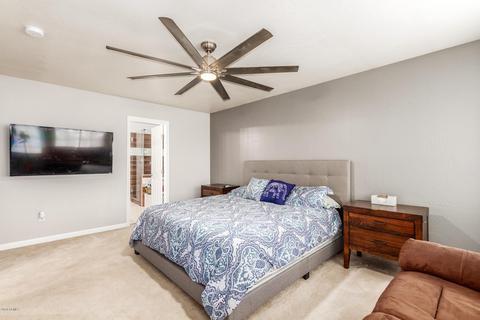 4537 E Princeton Ave, Gilbert, AZ 85234 photo 26