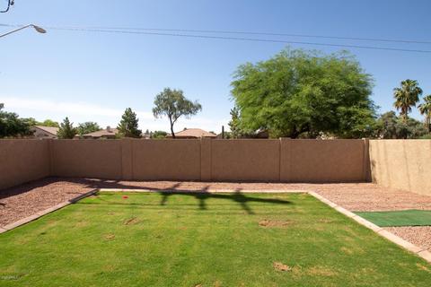 4537 E Princeton Ave, Gilbert, AZ 85234 photo 40