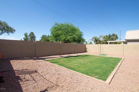 4537 E Princeton Ave, Gilbert, AZ 85234 photo 35
