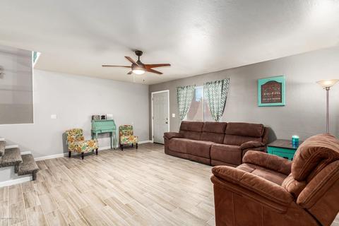 4537 E Princeton Ave, Gilbert, AZ 85234 photo 9