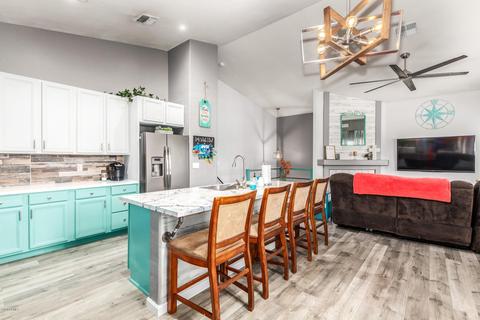 4537 E Princeton Ave, Gilbert, AZ 85234 photo 16