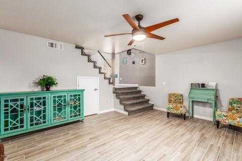 4537 E Princeton Ave, Gilbert, AZ 85234 photo 8