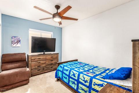 4537 E Princeton Ave, Gilbert, AZ 85234 photo 23
