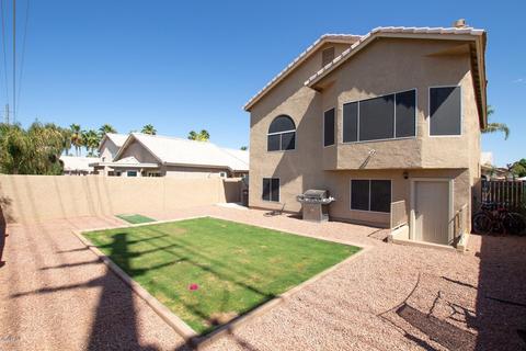 4537 E Princeton Ave, Gilbert, AZ 85234 photo 36