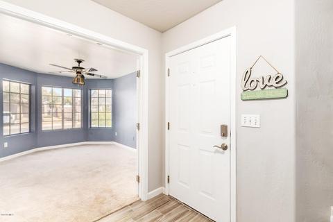 4537 E Princeton Ave, Gilbert, AZ 85234 photo 21