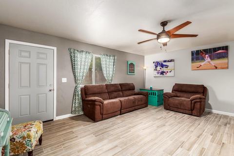 4537 E Princeton Ave, Gilbert, AZ 85234 photo 5
