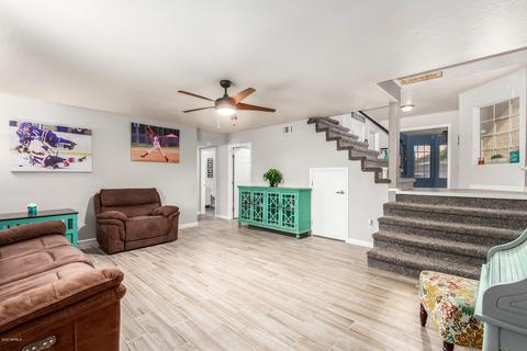 4537 E Princeton Ave, Gilbert, AZ 85234 photo 7