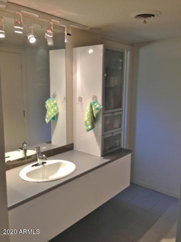 1630 E Georgia Ave #102, Phoenix, AZ 85016 photo 13