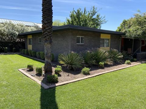 1630 E Georgia Ave #102, Phoenix, AZ 85016 photo 18
