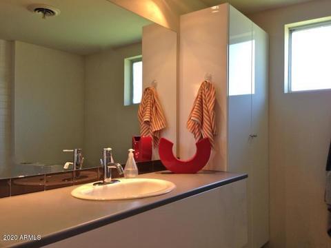 1630 E Georgia Ave #102, Phoenix, AZ 85016 photo 8
