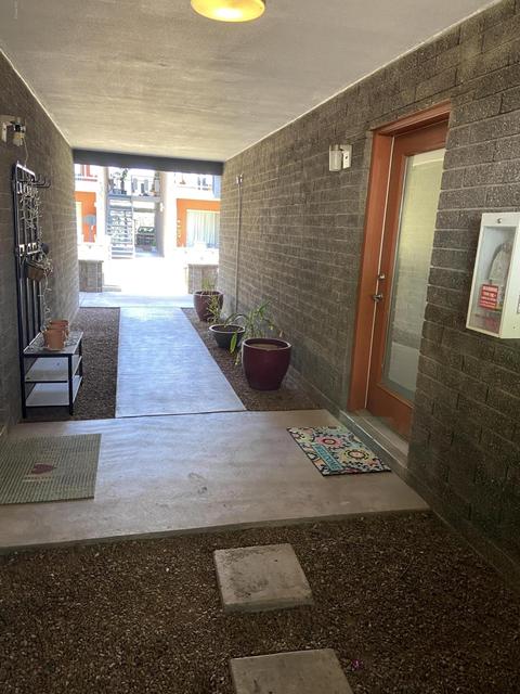 1630 E Georgia Ave #102, Phoenix, AZ 85016 photo 20
