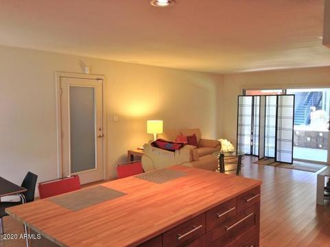 1630 E Georgia Ave #102, Phoenix, AZ 85016 photo 6