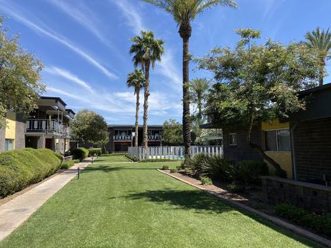 1630 E Georgia Ave #102, Phoenix, AZ 85016 photo 21