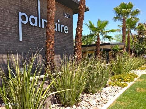 1630 E Georgia Ave #102, Phoenix, AZ 85016 photo 16