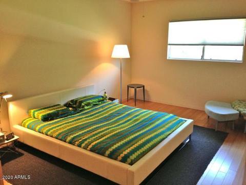 1630 E Georgia Ave #102, Phoenix, AZ 85016 photo 10
