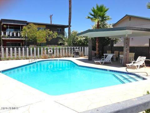 1630 E Georgia Ave #102, Phoenix, AZ 85016 photo 23