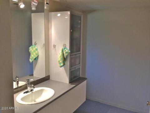 1630 E Georgia Ave #102, Phoenix, AZ 85016 photo 12