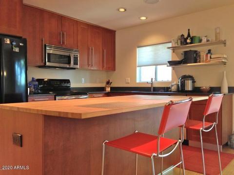 1630 E Georgia Ave #102, Phoenix, AZ 85016 photo 3