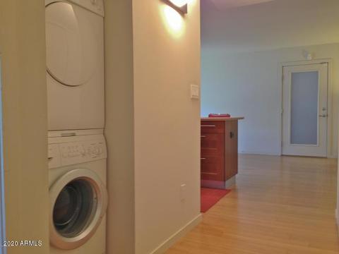 1630 E Georgia Ave #102, Phoenix, AZ 85016 photo 4