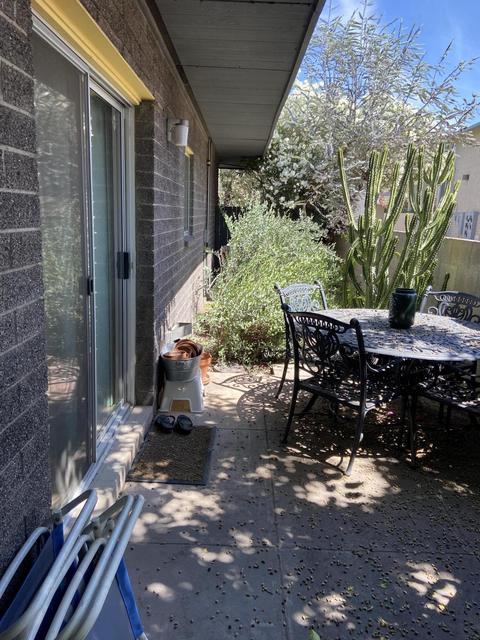 1630 E Georgia Ave #102, Phoenix, AZ 85016 photo 19