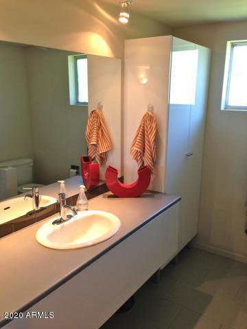 1630 E Georgia Ave #102, Phoenix, AZ 85016 photo 9