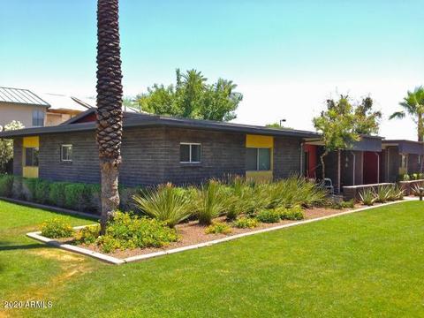 1630 E Georgia Ave #102, Phoenix, AZ 85016 photo 15