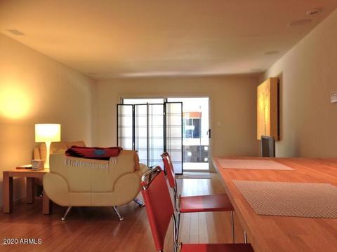 1630 E Georgia Ave #102, Phoenix, AZ 85016 photo 5