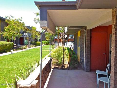 1630 E Georgia Ave #102, Phoenix, AZ 85016 photo 17