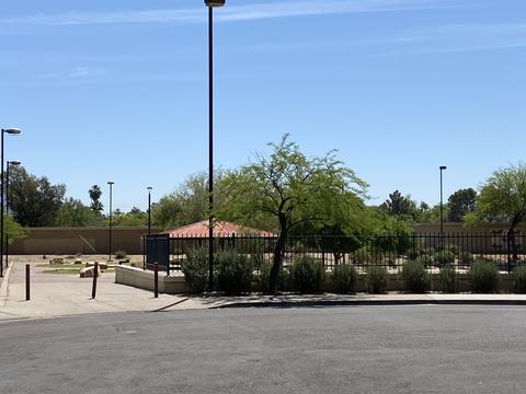 1630 E Georgia Ave #102, Phoenix, AZ 85016 photo 24