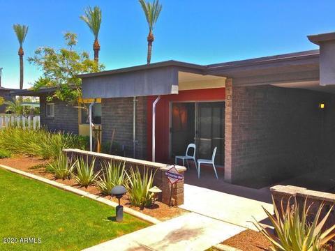 1630 E Georgia Ave #102, Phoenix, AZ 85016 photo 1