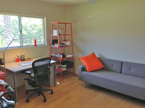 1630 E Georgia Ave #102, Phoenix, AZ 85016 photo 14