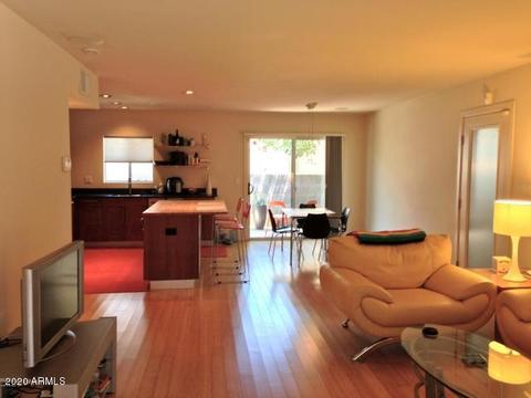 1630 E Georgia Ave #102, Phoenix, AZ 85016 photo 7