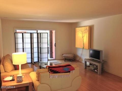 1630 E Georgia Ave #102, Phoenix, AZ 85016 photo 2