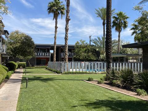 1630 E Georgia Ave #102, Phoenix, AZ 85016 photo 22