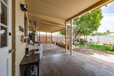 1604 E 1st Pl, Mesa, AZ 85203 photo 19