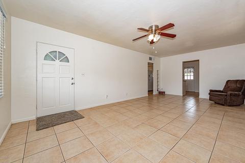 1604 E 1st Pl, Mesa, AZ 85203 photo 6