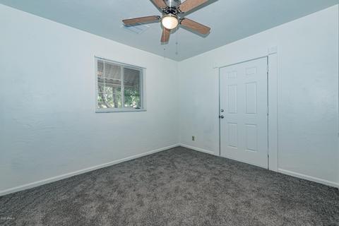1604 E 1st Pl, Mesa, AZ 85203 photo 14