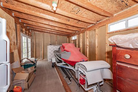 1604 E 1st Pl, Mesa, AZ 85203 photo 18